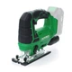 Лобзик аккумуляторный APRO 20JS 895164 - изображение 2