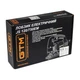 Лобзик GTM JS120/750E Quick Fix 750 Вт - изображение 3