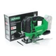 Лобзик аккумуляторный APRO 20JS 895164 - изображение 4