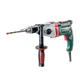Дрель ударная Metabo SBEV 1300-2 600785000 - изображение 1