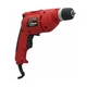 Дрель безударная Vitals Master Um 1045HL 43110 - изображение 2