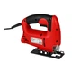 Електролобзик GTM JS100/710E Quick Fix 710 Вт - зображення 2