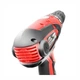 Шуруповерт сетевой Stark EDC 550 PRO 120055040 - изображение 2