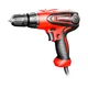 Шуруповерт сетевой Stark EDC 550 PRO 120055040 - изображение 3