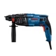 Перфоратор Bosch GBH 220 06112A6020 720 Вт - зображення 2