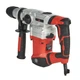 Перфоратор Vitals Master Ra 3013DS 145593 1300 Вт - изображение 2
