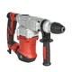 Перфоратор Vitals Master Ra 3013DS 145593 1300 Вт - изображение 3