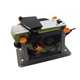Электрорубанок Procraft РЕ1650 1650 Вт - изображение 3