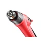 Фен строительный Stark HG 2002D 170021045 2000 Вт - изображение 4