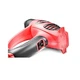 Фен строительный Stark HG 2002D 170021045 2000 Вт - изображение 5
