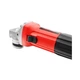 Болгарка Stark AG 750 130100040 750 Вт - изображение 3