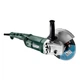 Болгарка Metabo W 2200-230 606435010 2200 Вт - изображение 2