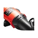 Болгарка Stark AG960 130045030 960 Вт - изображение 3