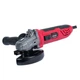 Угловая шлифмашина Vitals Master Ls 1275BRc 90329 750 Вт - изображение 1