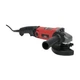 Болгарка Vitals Master Ls 1286HLv 43105 860 Вт - изображение 2
