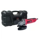 Угловая шлифмашина Vitals Master Ls 1275BRc 90329 750 Вт - изображение 2