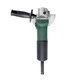 Болгарка Metabo W 850-125 603608000 850 Вт - изображение 2