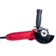 Угловая шлифмашина Vitals Master Ls 1275BRc 90329 750 Вт - изображение 4