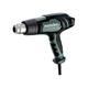 Термофен строительный Metabo HGE 23-650 LCD 603065000 2300 Вт - изображение 1