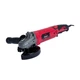 Болгарка Vitals Master Ls 12120BRvc power+ 90221 1200 Вт - зображення 1