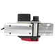 Электрорубанок Vitals Master RE 82265ab 53979 650 Вт - изображение 3