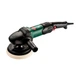 Полировальная машина угловая Metabo PE 15-20 RT 615200000 - изображение 1