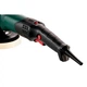Полировальная машина угловая Metabo PE 15-20 RT 615200000 - изображение 2