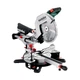 Торцовочная пила Metabo KGS 305 M 613305000 - изображение 1