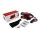 Ленточная шлифмашина Vitals master Ls 7690 GN 158702 900 Вт - изображение 5