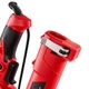 Шлифмашина Vitals Master SK 2388HP led 191165 - изображение 4