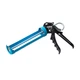 Пістолет для герметика My Tools Pro 632-300 - зображення 2