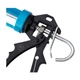 Пістолет для герметика My Tools Pro 632-300 - зображення 3