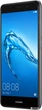 Мобільний телефон Huawei Y7 (TRT-LX1) Grey - зображення 2