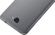Мобільний телефон Huawei Y7 (TRT-LX1) Grey - зображення 7