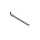Бур S&R Tempo 202006210 SDS-plus 6*150 210 мм - изображение 2