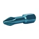 Насадка Philips Rawlplug RT-BIT-PH3/25 PH 3*25 - зображення 1