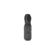 Насадка Philips Rawlplug RT-IBIT-PH3/25 сверхпрочная PH 3*25 - изображение 2