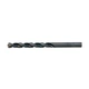 Сверло по металлу Wurth Zebra 0624000420901 HSS 4,2*75 мм - изображение 2