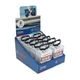 Бита Bosch Impact Control 2607002803 PH2 25 мм - изображение 2