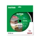 Круг алмазный Distar Granite 11120034019 250*1,6*10*25,4 мм - изображение 3