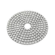 Круг шліфувальний для плитки NovoAbrasive NADP10060 Р60 100 мм - зображення 1