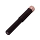Свердло алмазне Baumesser 910278018047 Keramik Pro DDR-V 12*30*S10 - зображення 2