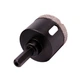 Сверло алмазное Baumesser 910278018174 Keramik Pro DDR-V 50*30*S10 - изображение 2