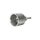 Коронка по бетону S&R Meister 214008068 68*70 мм - изображение 1
