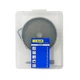 Коронка по металлу S&R Meister 109350850 85 мм - изображение 2