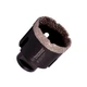 Свердло алмазне Baumesser 910283018174 Keramik Pro DDR-V 50*30*M14 - зображення 1