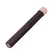 Сверло алмазное Baumesser 910278018045 Keramik Pro DDR-V 10*30*S10 - изображение 2