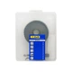 Коронка по металлу S&R Meister 109350700 70 мм - изображение 2