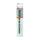Сверло по бетону Bosch CYL-5 2608588155 10*100/150 мм - изображение 2