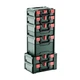 Бокс Metabo metaBOX 340 626888000 - изображение 3